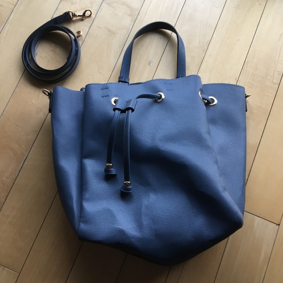 H&M Handbags - H&M handbag